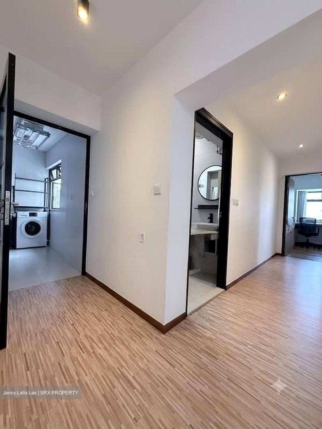 Blk 461 Clementi Avenue 3 (Clementi), HDB 4 Rooms #602311621